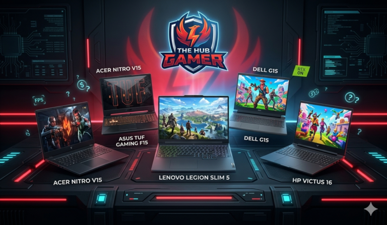 Os-5-Melhores-Notebooks-Gamer